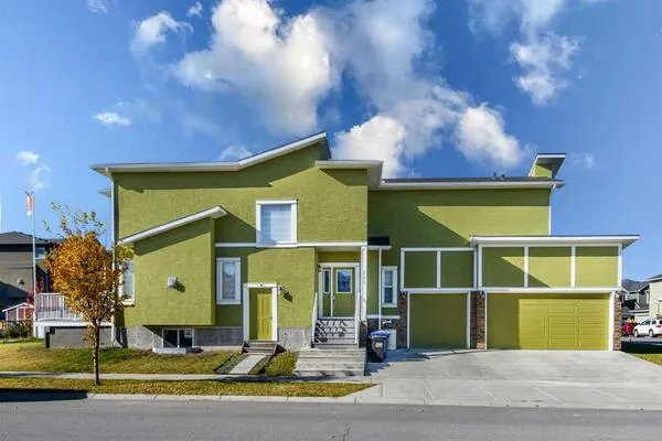 244 Baysprings Gardens SW