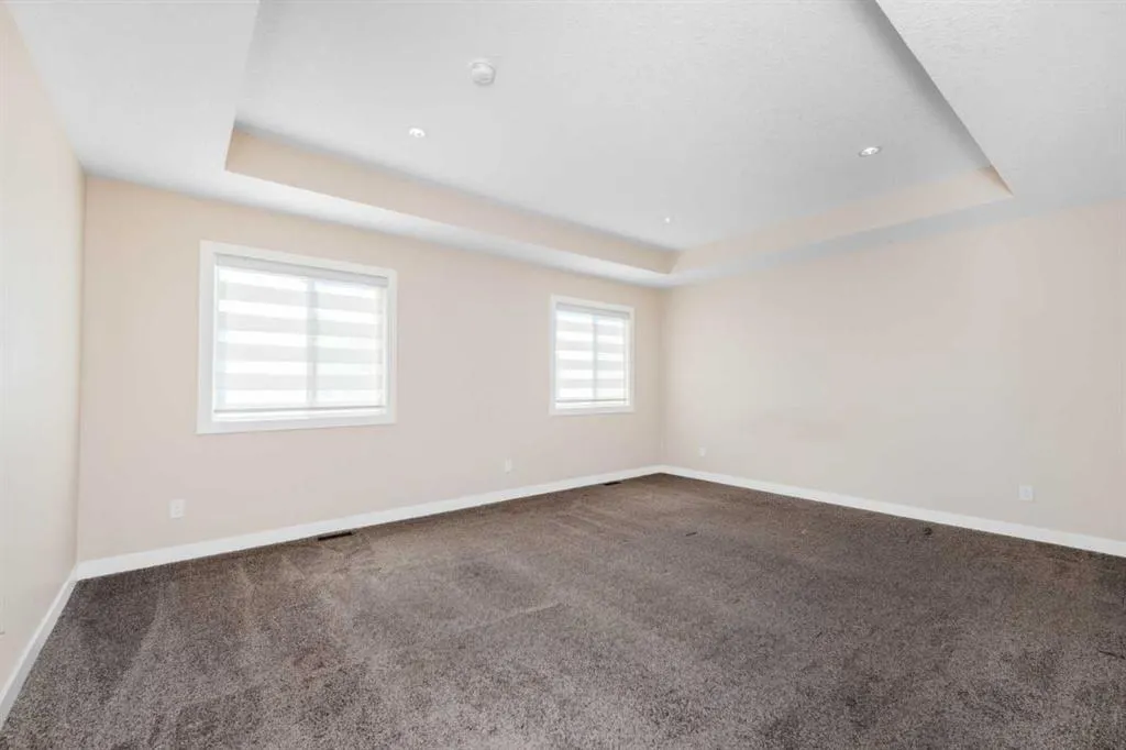 244 Baysprings Gardens SW