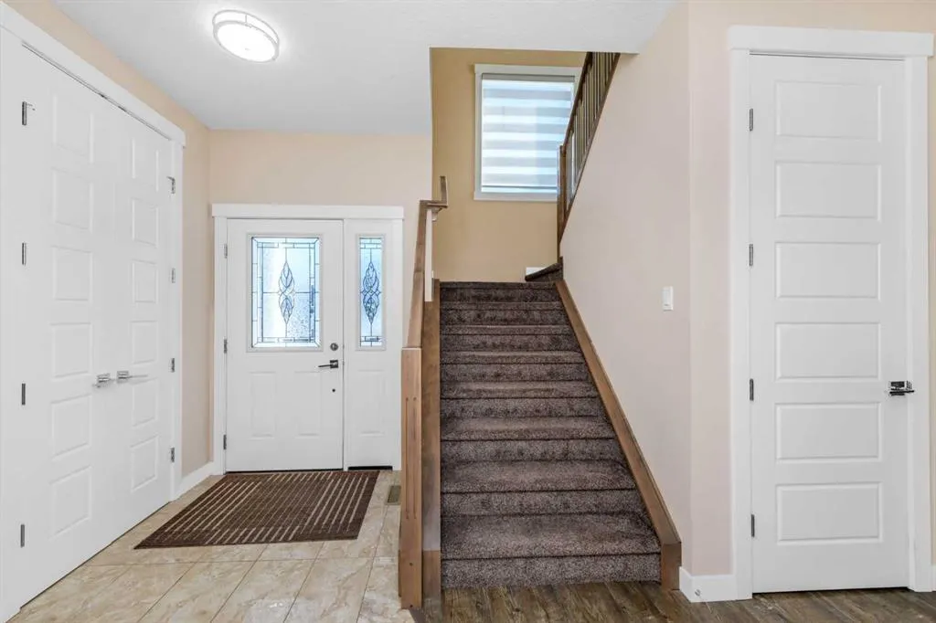 244 Baysprings Gardens SW