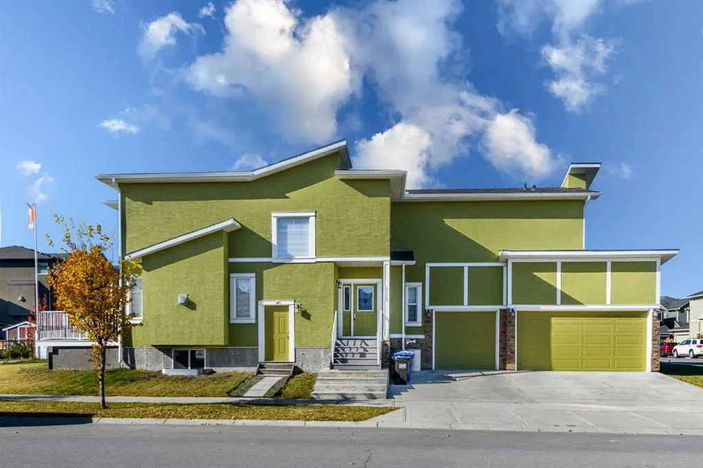 244 Baysprings Gardens SW