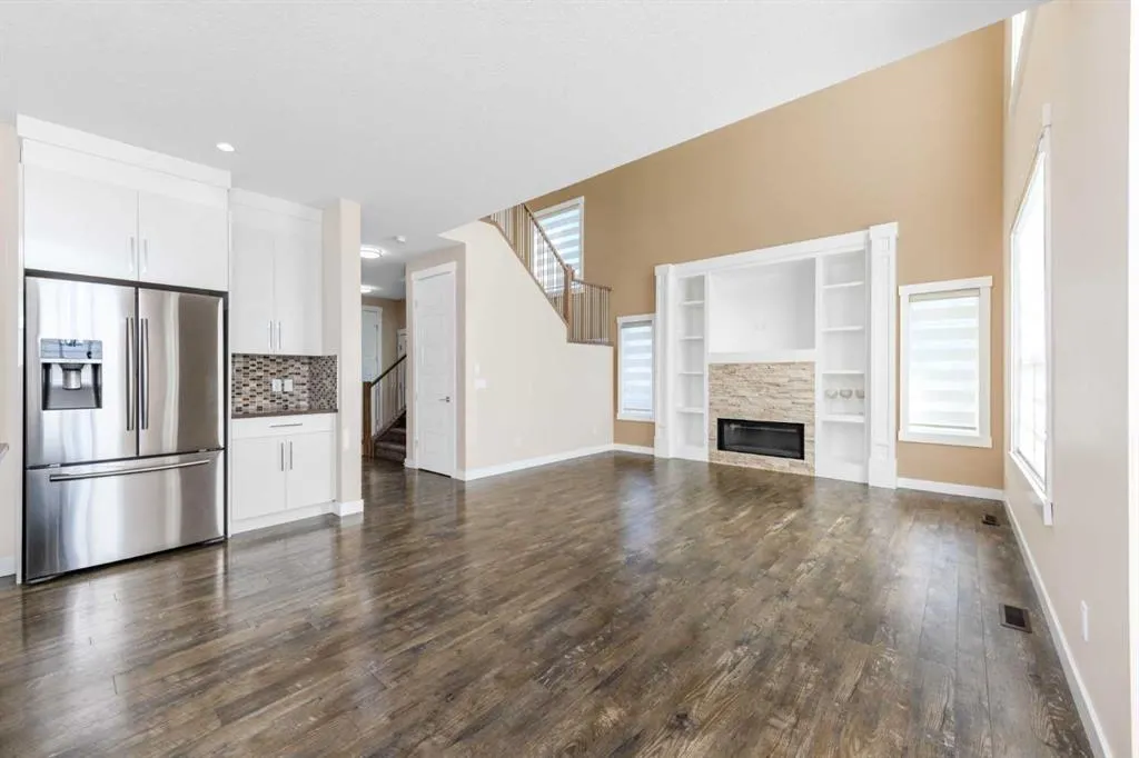 244 Baysprings Gardens SW