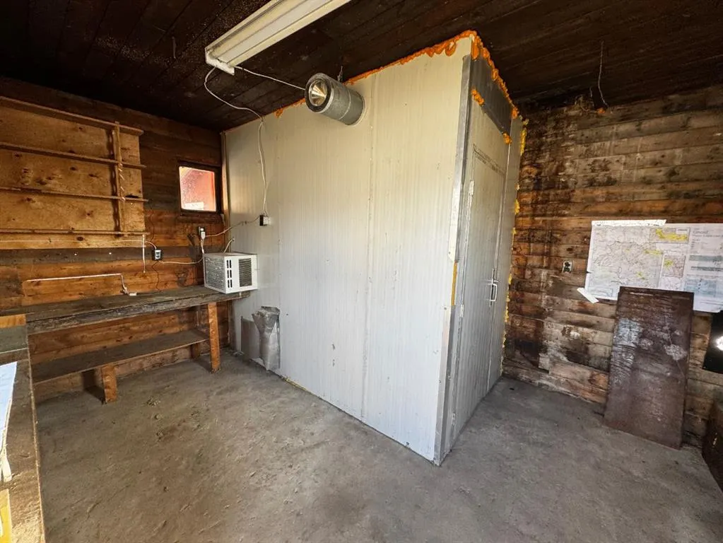 95078 Township Road 740