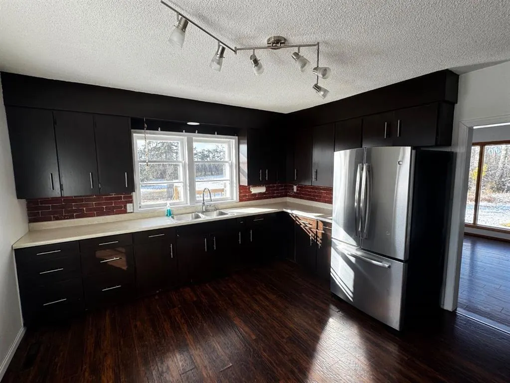 95078 Township Road 740