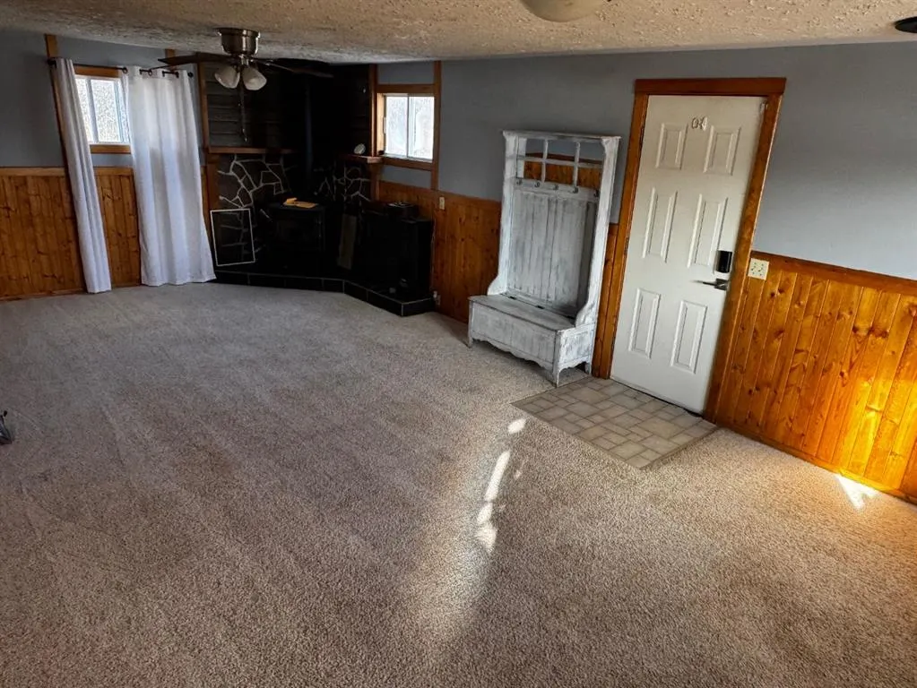 95078 Township Road 740
