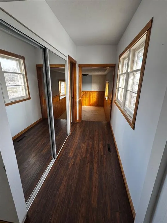 95078 Township Road 740