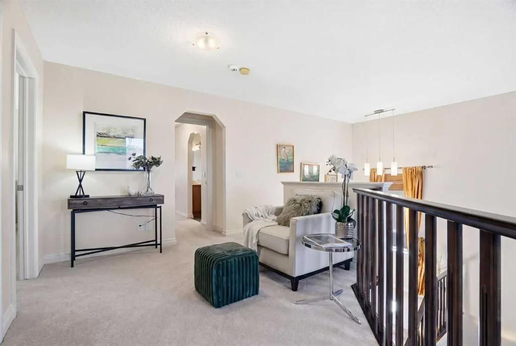 133 Aspen Stone Road SW