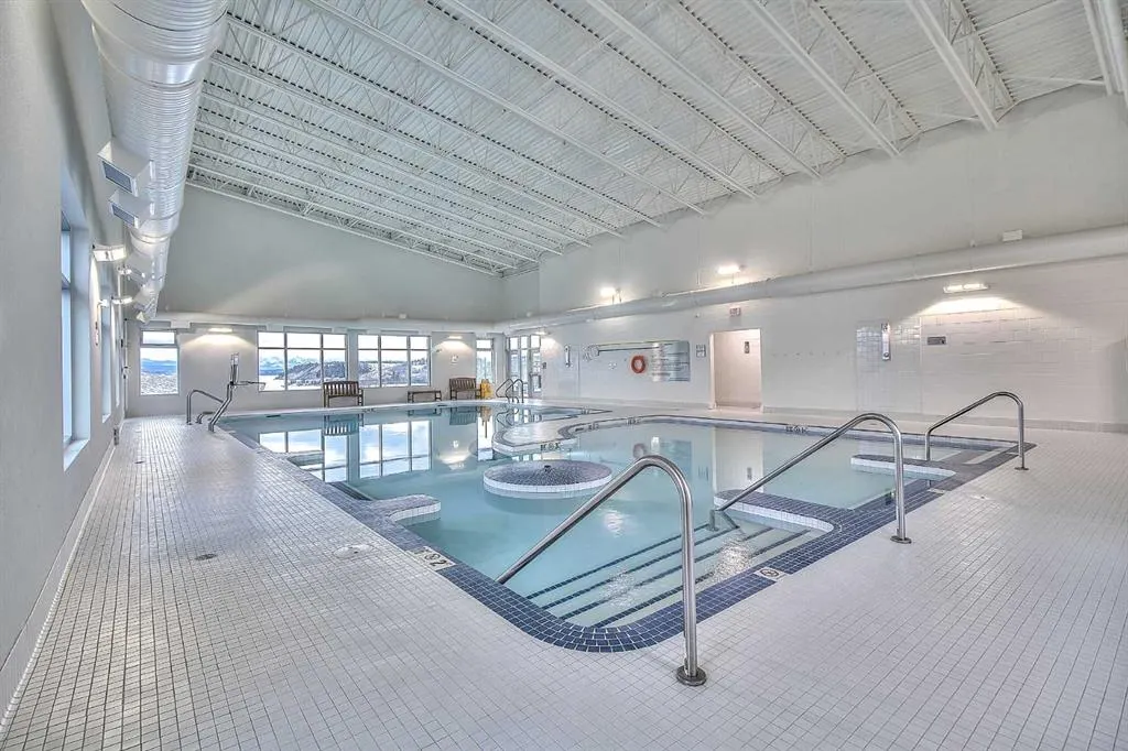116 Cottageclub Drive
