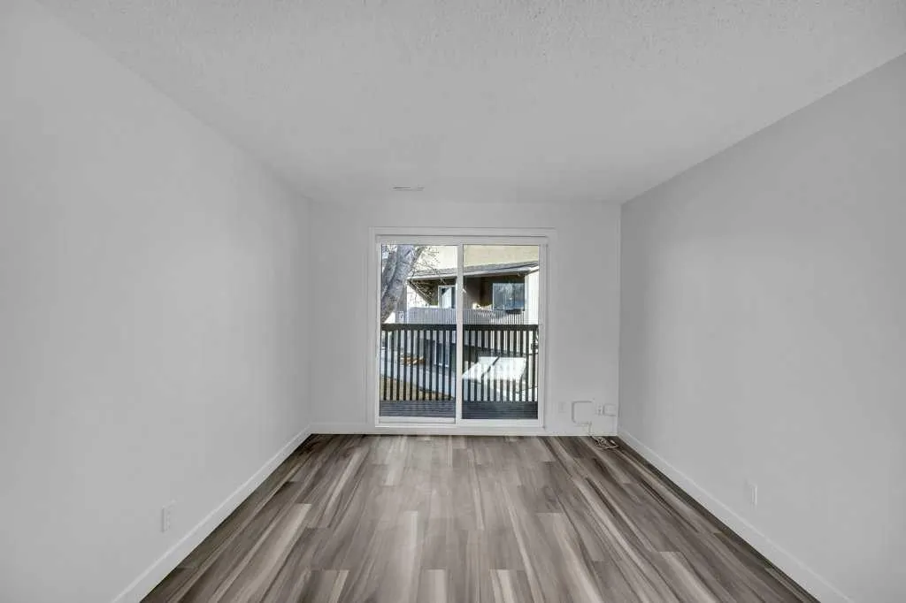 8112 36 Avenue NW #1