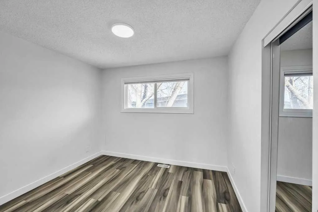 8112 36 Avenue NW #1