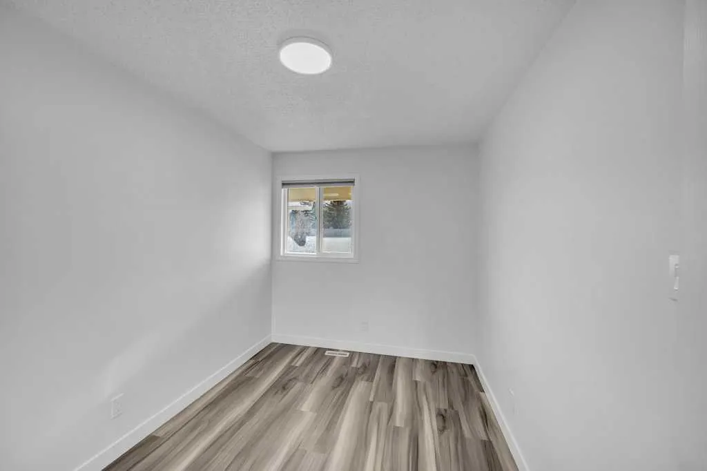 8112 36 Avenue NW #1