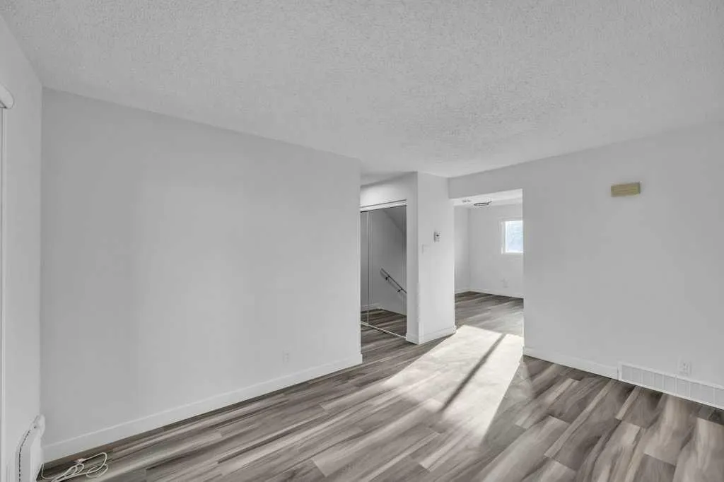 8112 36 Avenue NW #1