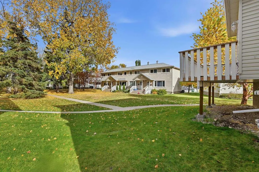 225 Killarney Glen Court SW