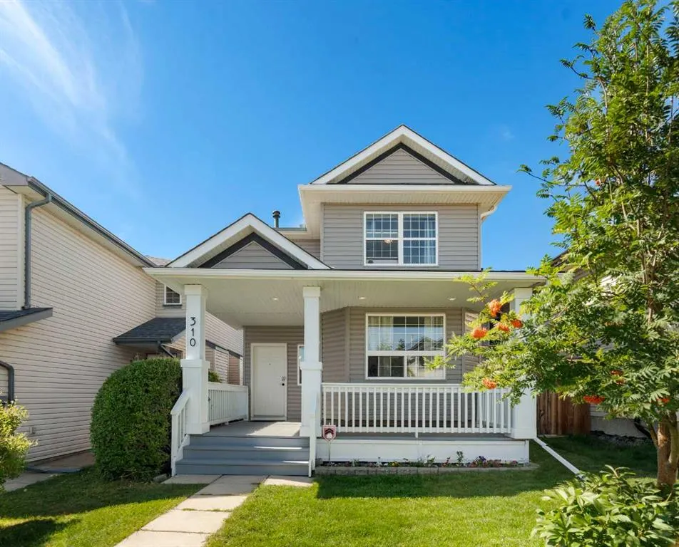 310 Coventry Road NE
