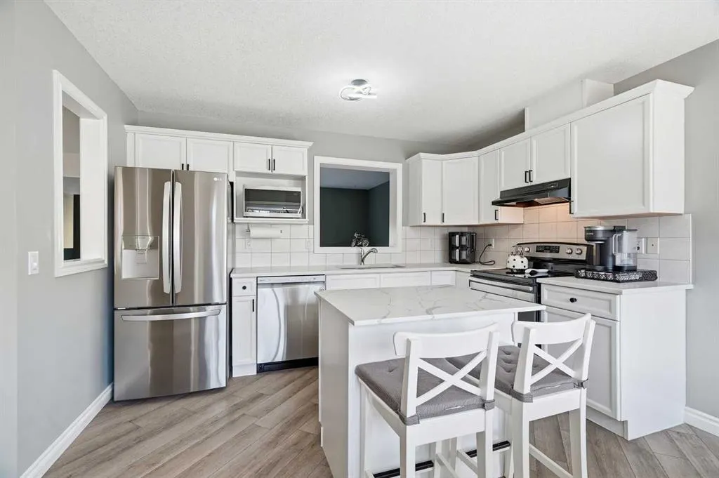 34 Crystal Shores Cove