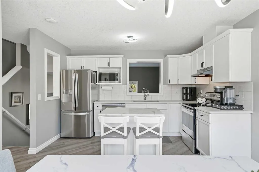 34 Crystal Shores Cove