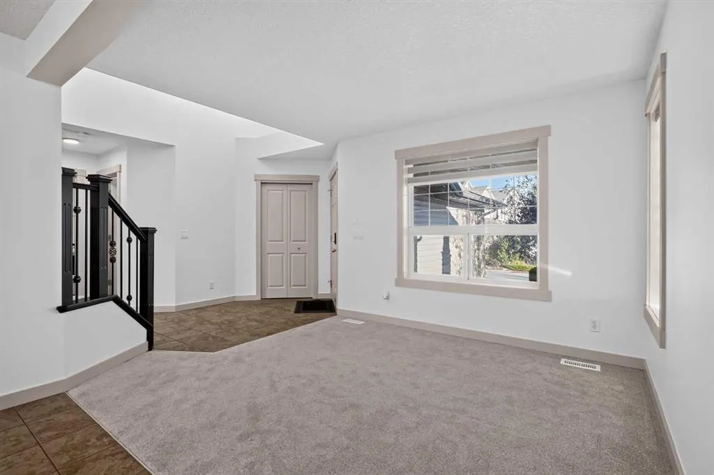 130 Panamount Road NW