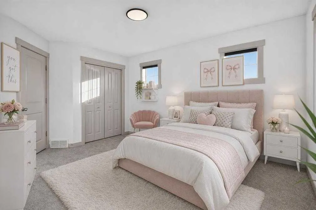 130 Panamount Road NW