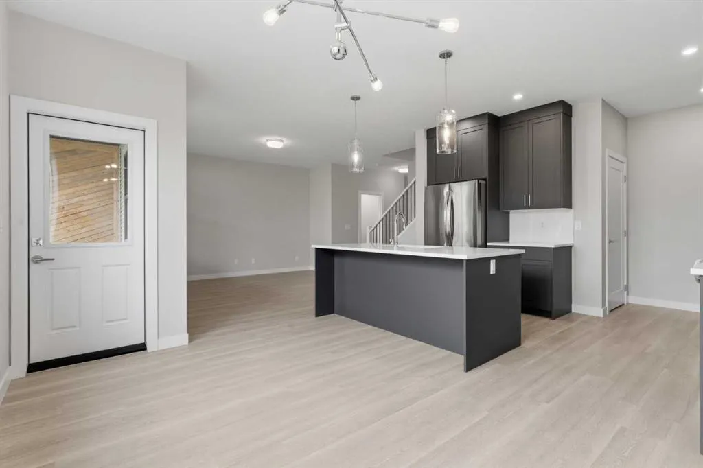 201 Cooperswood Green SW #603