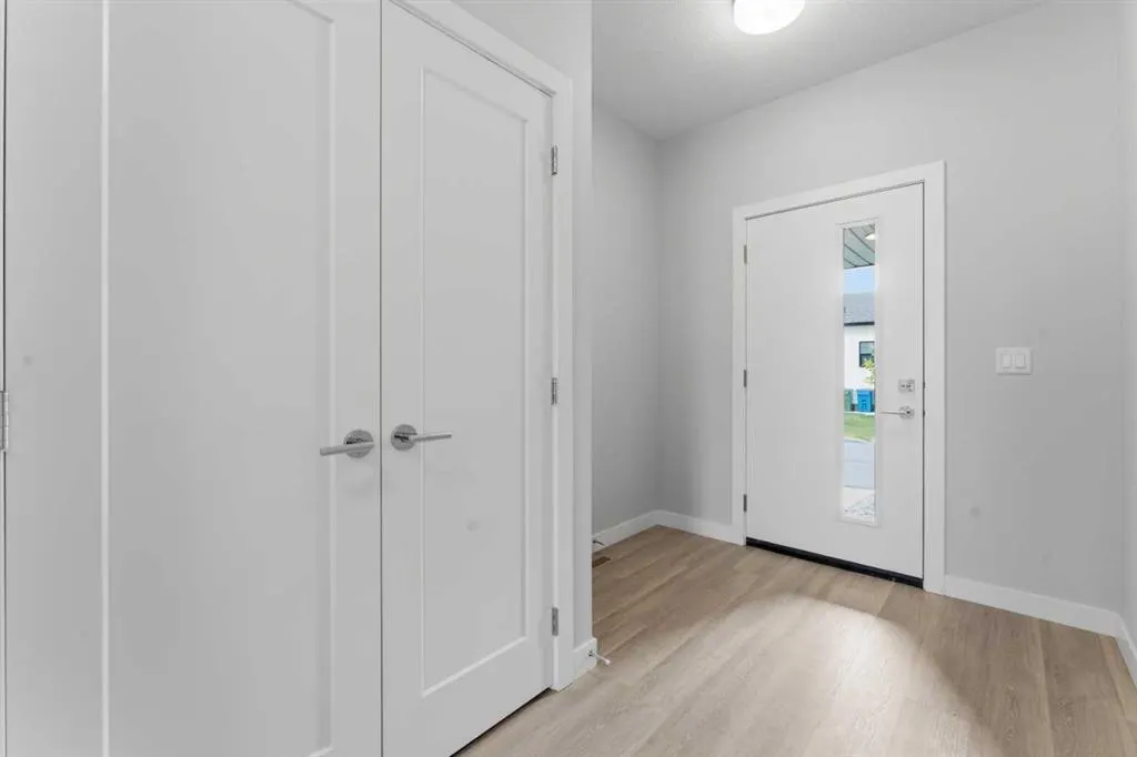 201 Cooperswood Green SW #603