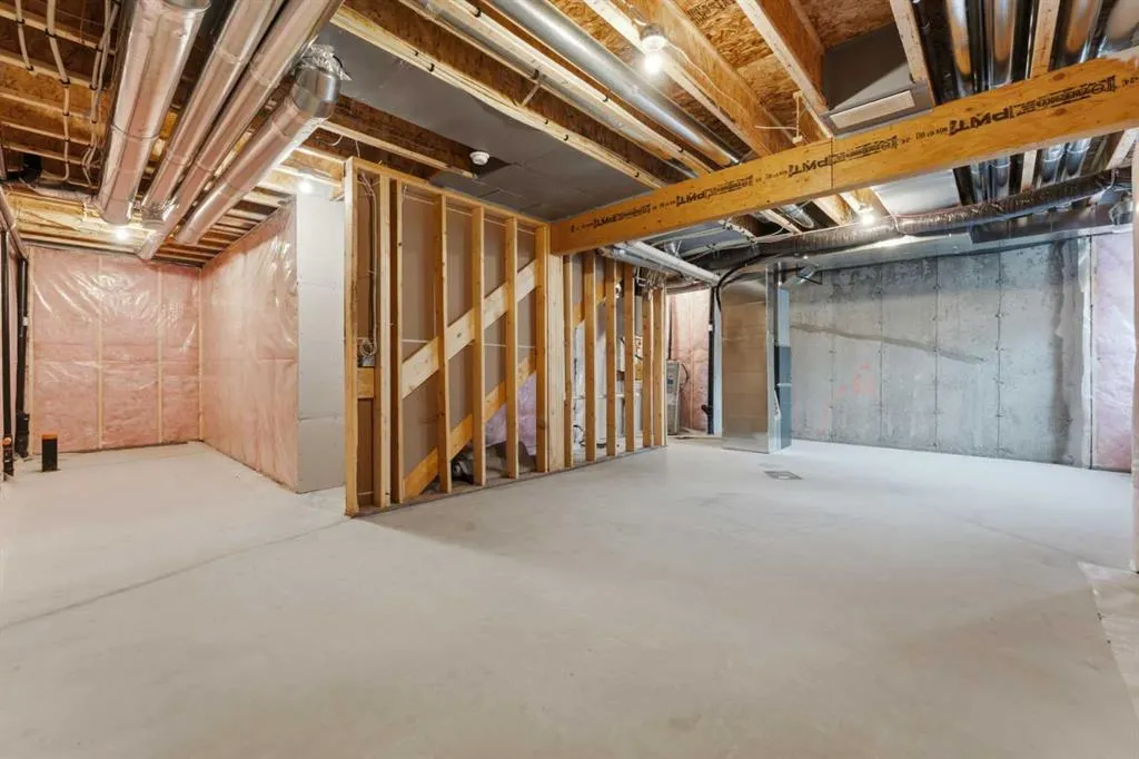 201 Cooperswood Green SW #603
