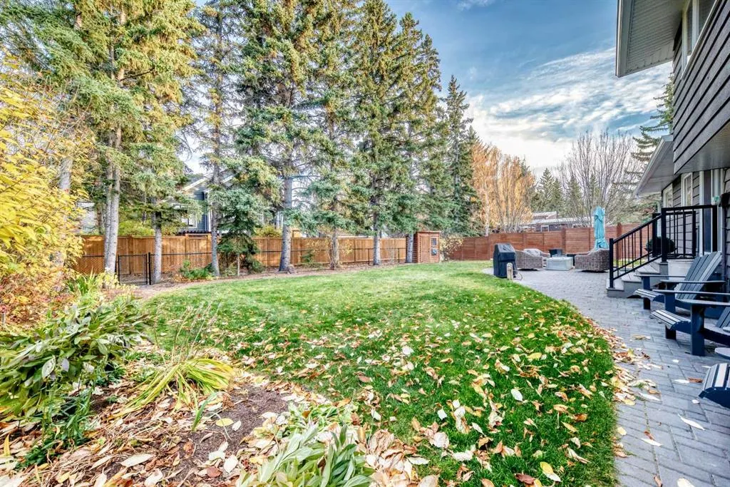 6724 Laird Court SW