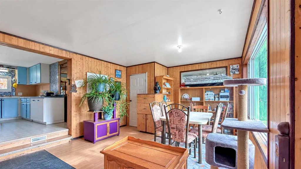 112 Withrow Road