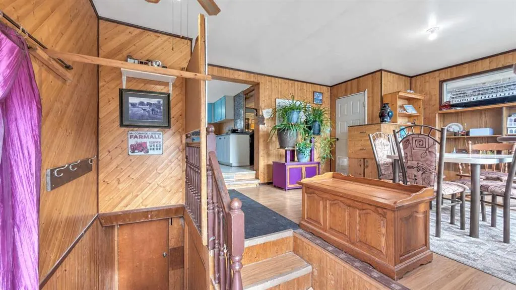 112 Withrow Road