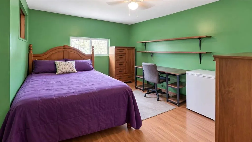 112 Withrow Road
