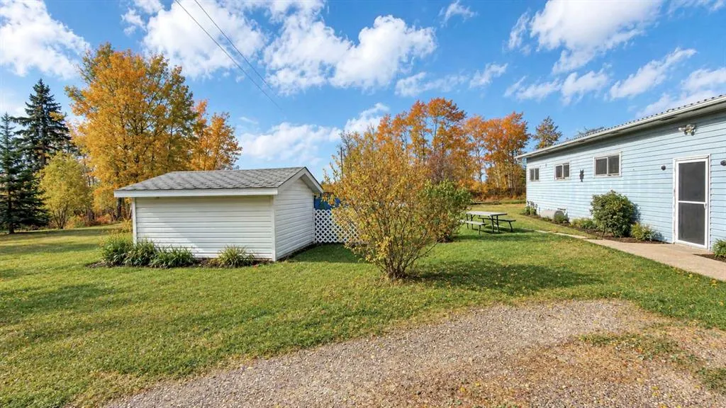112 Withrow Road