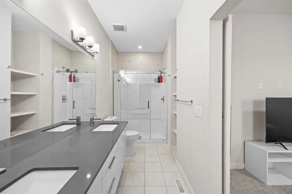 2617 12 Avenue SE