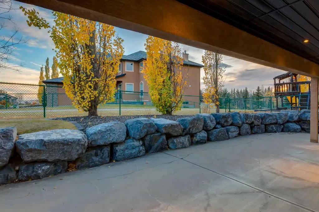 129 ROYAL Bay NW