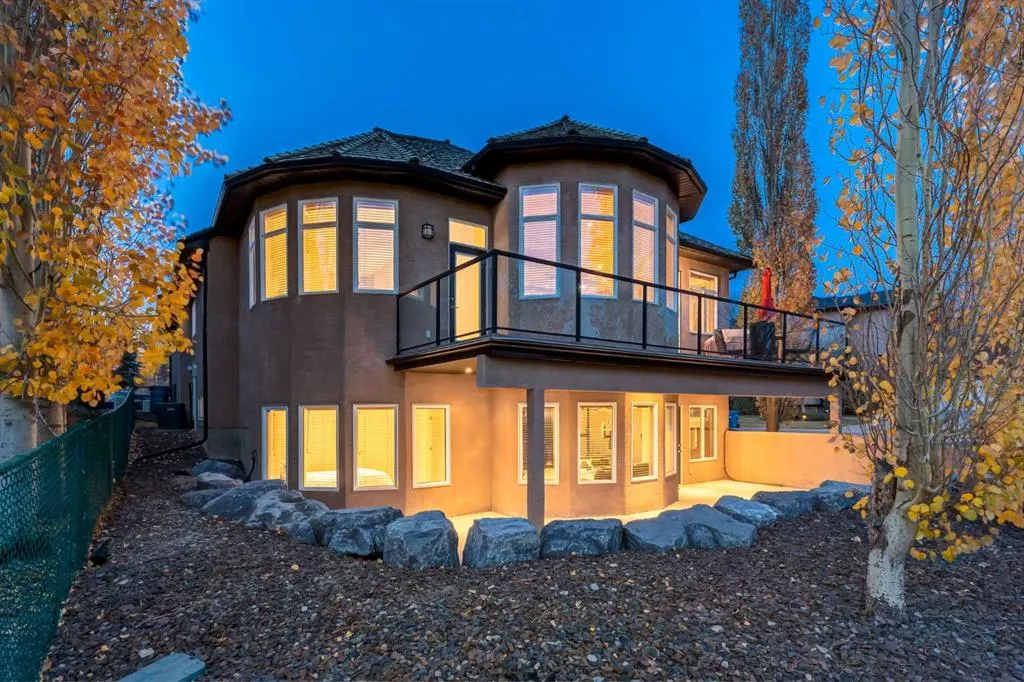 129 ROYAL Bay NW
