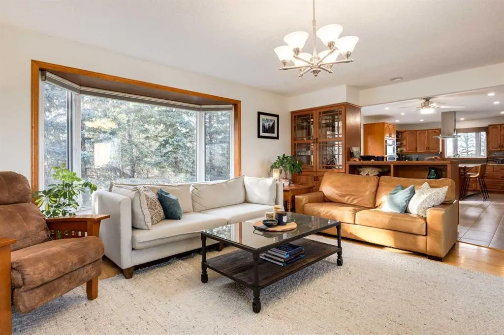 11 Idlewild Estates