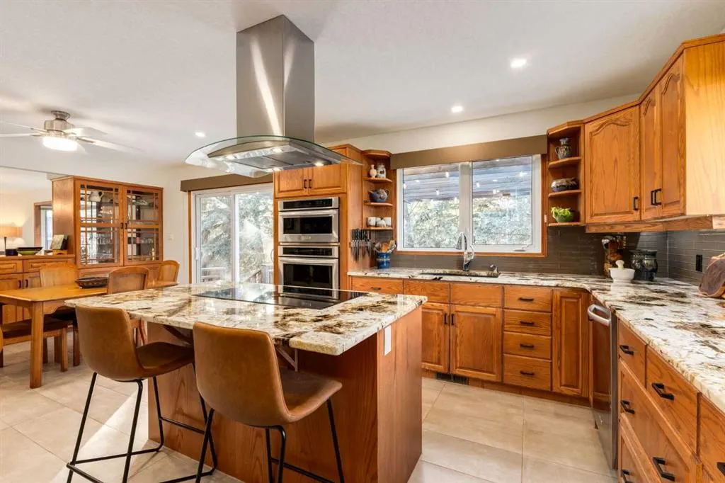 11 Idlewild Estates