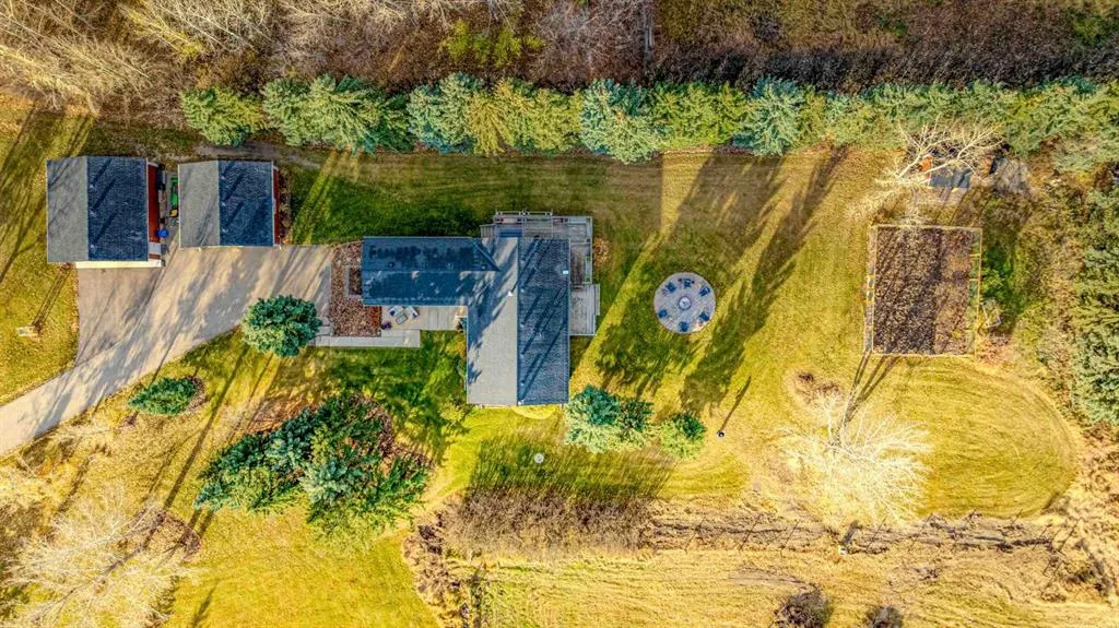 11 Idlewild Estates