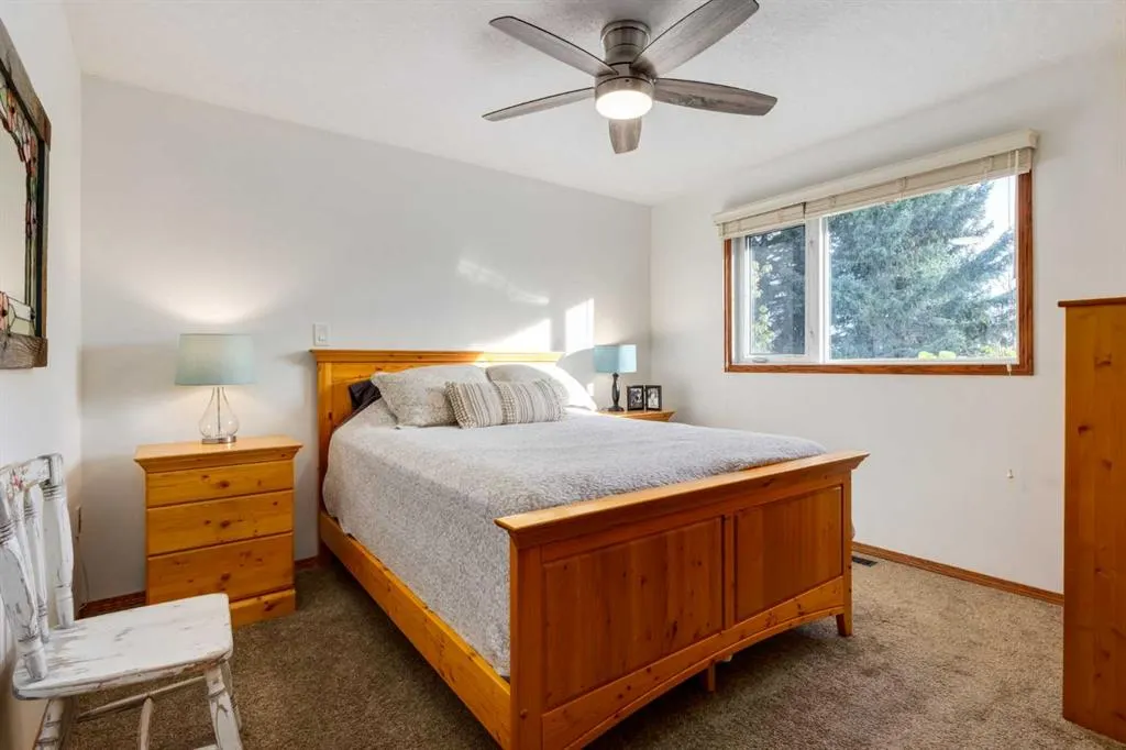 11 Idlewild Estates
