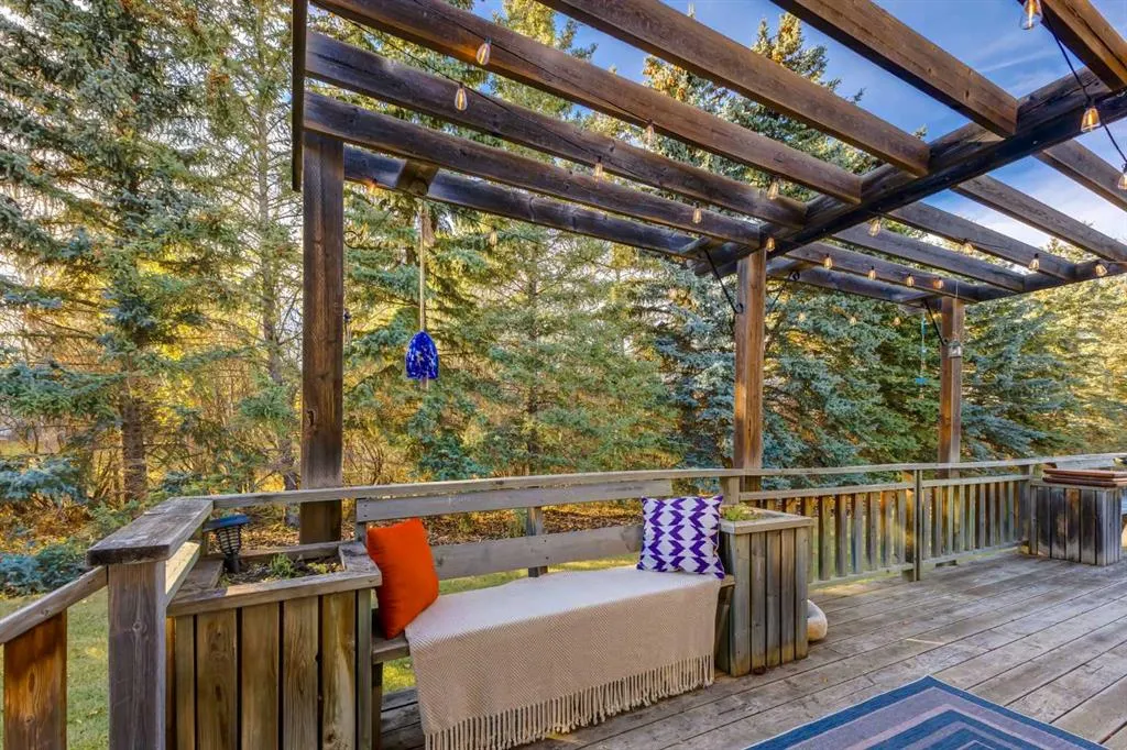 11 Idlewild Estates
