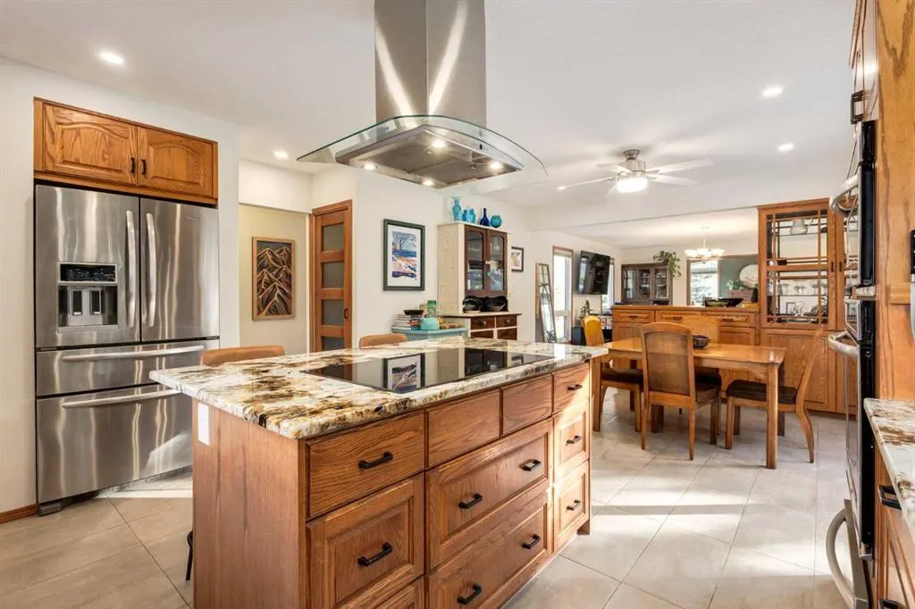 11 Idlewild Estates