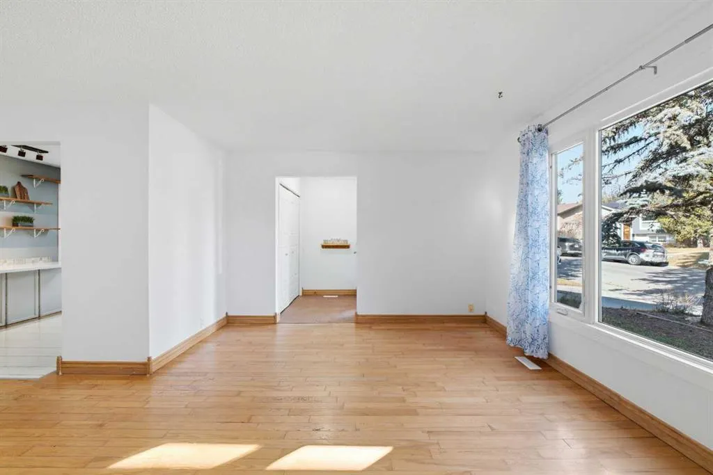 3 Glenport Road