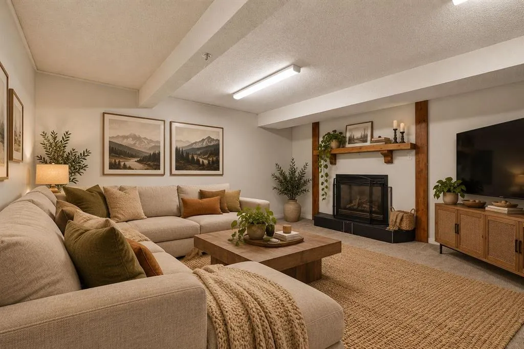 3 Glenport Road