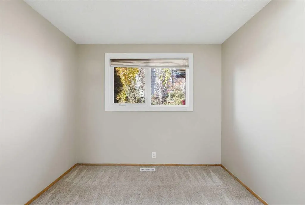 3 Glenport Road