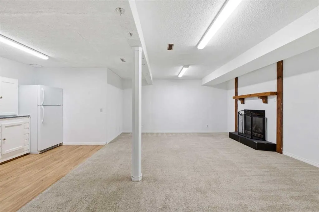 3 Glenport Road