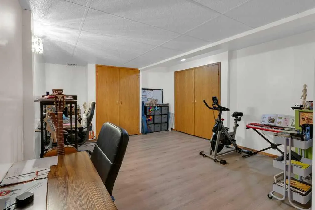 119 Edgepark Villas NW