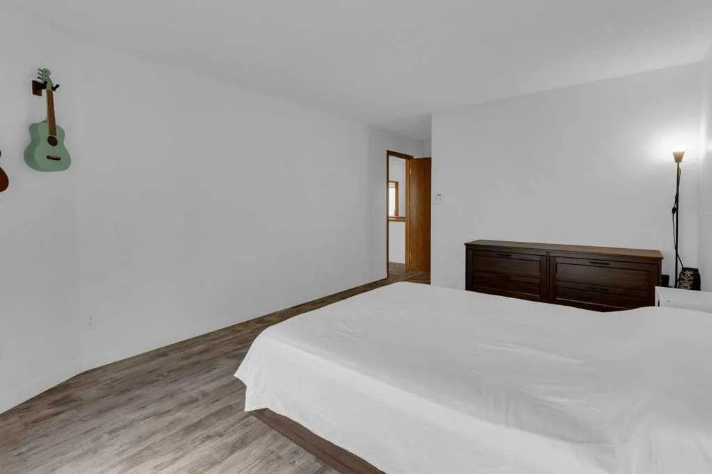 119 Edgepark Villas NW