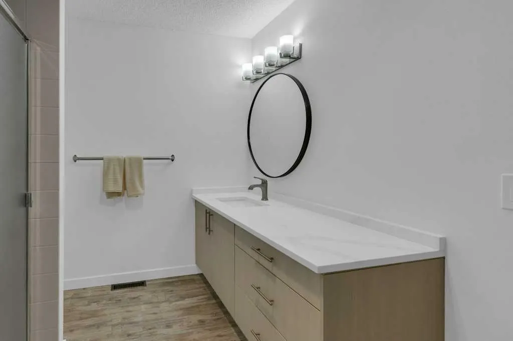 119 Edgepark Villas NW