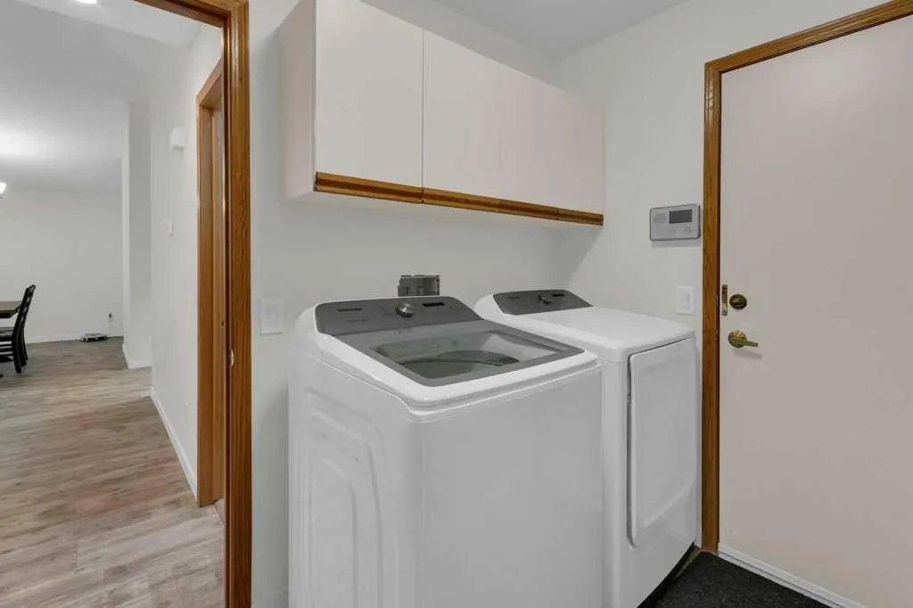 119 Edgepark Villas NW