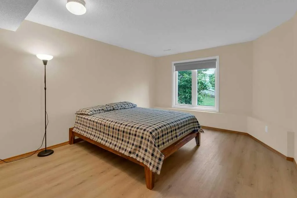 119 Edgepark Villas NW
