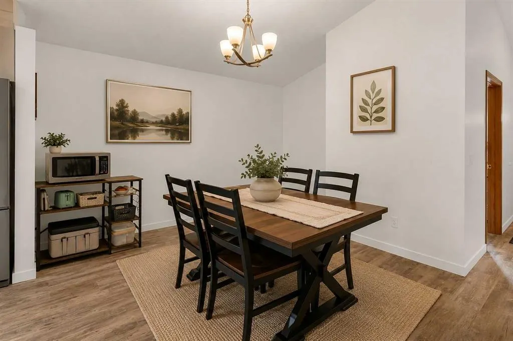 119 Edgepark Villas NW