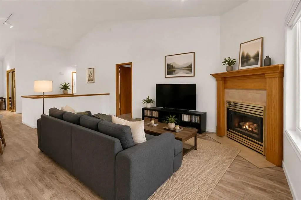 119 Edgepark Villas NW