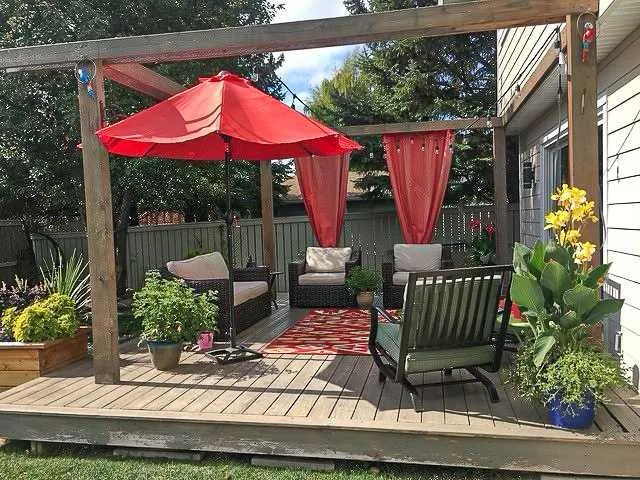 131 Parkside Crescent SE
